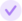 Checkmark