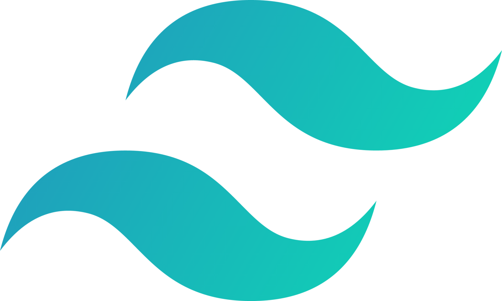 Framework Logo