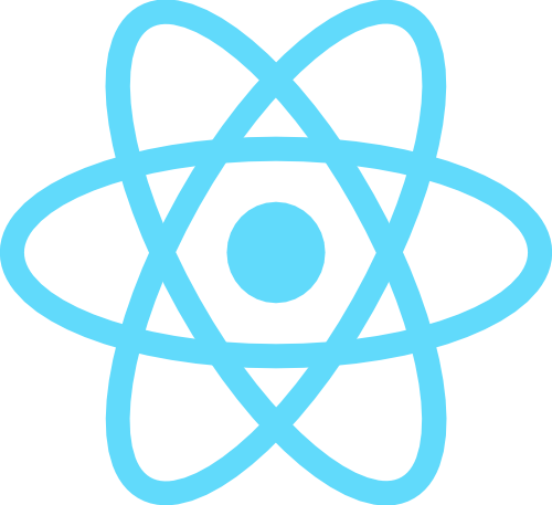 Framework Logo