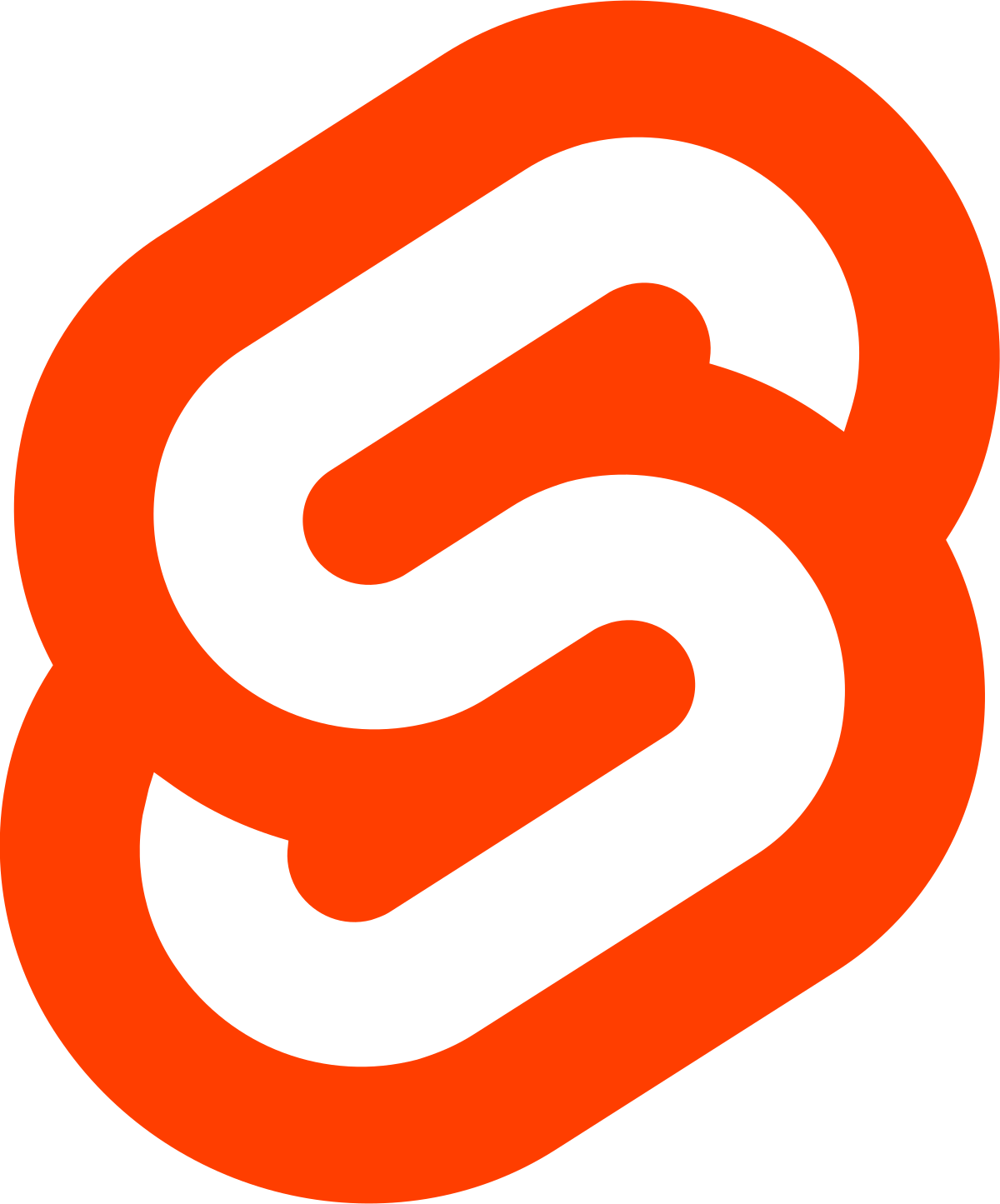Framework Logo