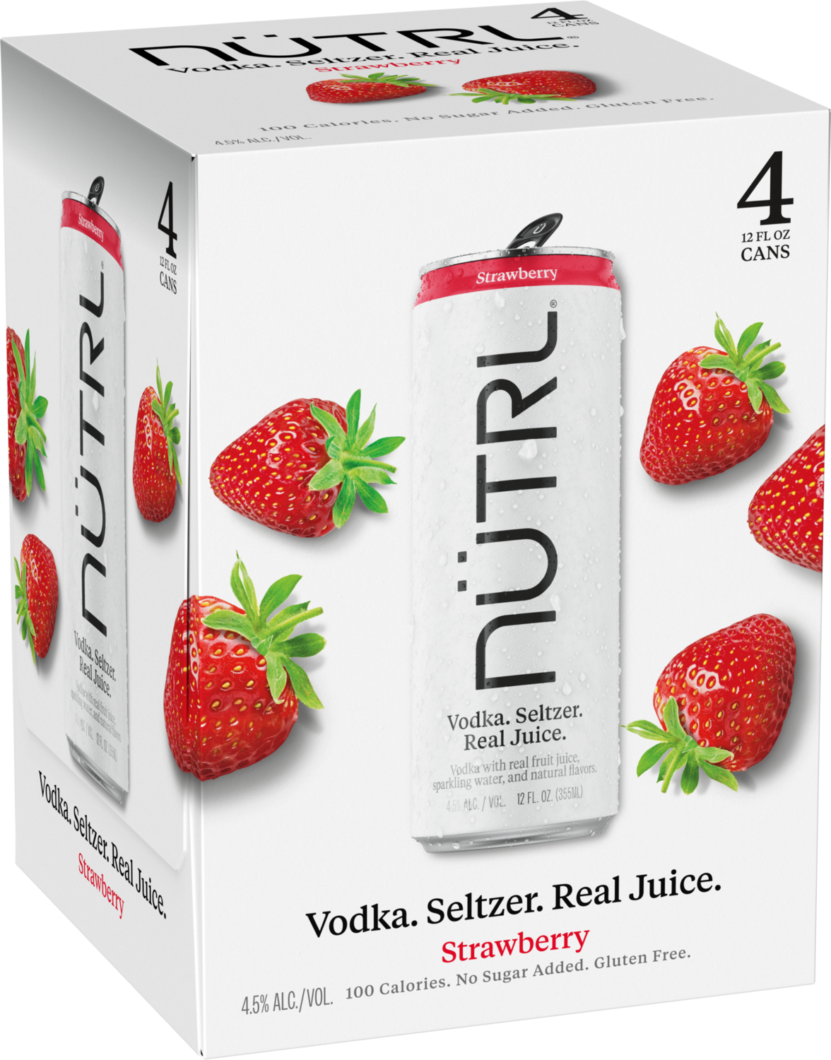 Variety Pack